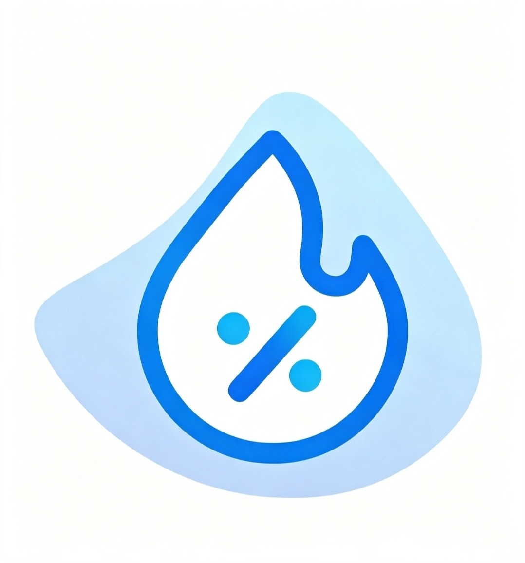 Tagihan GAS Negara